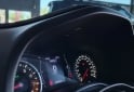 Camionetas - Chrysler JEEP RENEGADE SPORT MT 2019 Nafta 82000Km - En Venta