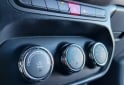 Camionetas - Chrysler JEEP RENEGADE SPORT MT 2019 Nafta 82000Km - En Venta
