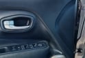 Camionetas - Chrysler JEEP RENEGADE SPORT MT 2019 Nafta 82000Km - En Venta