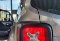 Camionetas - Chrysler JEEP RENEGADE SPORT MT 2019 Nafta 82000Km - En Venta