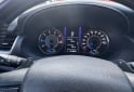 Camionetas - Toyota Sw4 2016 Diesel 190000Km - En Venta