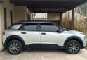 Autos - Citroen c4 cactus 2020 Nafta 95000Km - En Venta