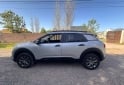 Autos - Citroen c4 cactus 2020 Nafta 95000Km - En Venta