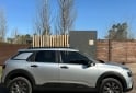 Autos - Citroen c4 cactus 2020 Nafta 95000Km - En Venta