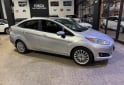 Autos - Ford Focus 2016 GNC - En Venta