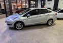 Autos - Ford Focus 2016 GNC - En Venta