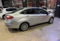 Autos - Ford Focus 2016 GNC - En Venta