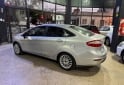 Autos - Ford Focus 2016 GNC - En Venta