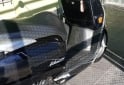 Motos - Kymco Kimco like 2021 Nafta 17000Km - En Venta