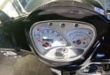 Motos - Kymco Kimco like 2021 Nafta 17000Km - En Venta