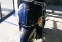 Motos - Kymco Kimco like 2021 Nafta 17000Km - En Venta
