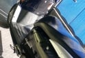 Motos - Kymco Kimco like 2021 Nafta 17000Km - En Venta