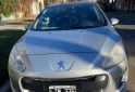 Autos - Peugeot 308 FELINE 2013 GNC 170000Km - En Venta