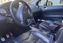 Autos - Peugeot 308 FELINE 2013 GNC 170000Km - En Venta