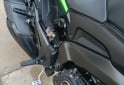 Motos - Bajaj Dominar 400 2022 Nafta 10000Km - En Venta