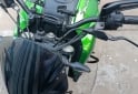 Motos - Bajaj Dominar 400 2022 Nafta 10000Km - En Venta