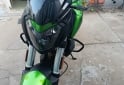 Motos - Bajaj Dominar 400 2022 Nafta 10000Km - En Venta