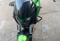 Motos - Bajaj Dominar 400 2022 Nafta 10000Km - En Venta
