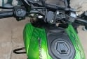 Motos - Bajaj Dominar 400 2022 Nafta 10000Km - En Venta
