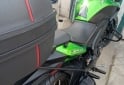 Motos - Bajaj Dominar 400 2022 Nafta 10000Km - En Venta