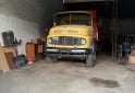 Camiones y Grúas - Camión Mercedes-Benz 1114/48 – Remate Judicial - En Venta