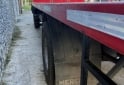 Camiones y Grúas - Camión Mercedes-Benz 1114/48 – Remate Judicial - En Venta