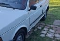 Autos - Fiat 147 1987 Diesel 111111Km - En Venta