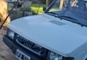 Autos - Fiat 147 1987 Diesel 111111Km - En Venta