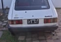 Autos - Fiat 147 1987 Diesel 111111Km - En Venta