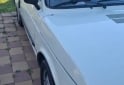 Autos - Fiat 147 1987 Diesel 111111Km - En Venta
