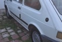 Autos - Fiat 147 1987 Diesel 111111Km - En Venta