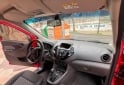 Autos - Ford K SEDAN 2018 Nafta 96000Km - En Venta