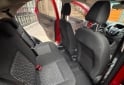 Autos - Ford K SEDAN 2018 Nafta 96000Km - En Venta