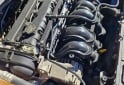 Autos - Ford FIESTA S PLUS 2018 Nafta 108236Km - En Venta