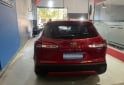 Camionetas - Toyota COROLLA CROSS 2.0 2023 Nafta 98000Km - En Venta