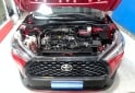 Camionetas - Toyota COROLLA CROSS 2.0 2023 Nafta 98000Km - En Venta