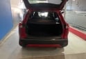 Camionetas - Toyota COROLLA CROSS 2.0 2023 Nafta 98000Km - En Venta