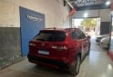 Camionetas - Toyota COROLLA CROSS 2.0 2023 Nafta 98000Km - En Venta