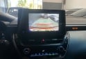 Camionetas - Toyota COROLLA CROSS 2.0 2023 Nafta 98000Km - En Venta