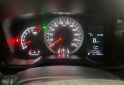 Camionetas - Toyota COROLLA CROSS 2.0 2023 Nafta 98000Km - En Venta