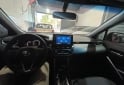 Camionetas - Toyota COROLLA CROSS 2.0 2023 Nafta 98000Km - En Venta