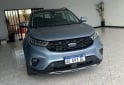 Camionetas - Ford Territory Titanium 2022 Nafta 100000Km - En Venta
