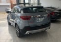 Camionetas - Ford Territory Titanium 2022 Nafta 100000Km - En Venta