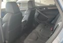 Camionetas - Ford Territory Titanium 2022 Nafta 100000Km - En Venta