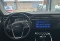 Camionetas - Ford Territory Titanium 2022 Nafta 100000Km - En Venta