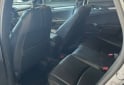 Autos - Honda Civic EXL 2017 Nafta 90000Km - En Venta