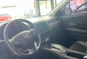 Camionetas - Honda HRV 1.8 EXL 2019 Nafta 104000Km - En Venta