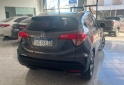 Camionetas - Honda HRV 1.8 EXL 2019 Nafta 104000Km - En Venta
