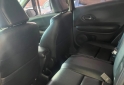 Camionetas - Honda HRV 1.8 EXL 2019 Nafta 104000Km - En Venta