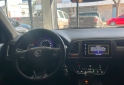 Camionetas - Honda HRV 1.8 EXL 2019 Nafta 104000Km - En Venta